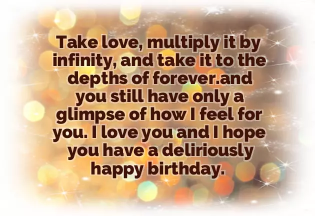 Bday Quotes For Hubby Bday Quotes For Hubby