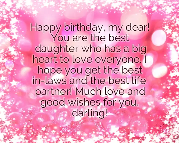 Happy Birthday Sweet Girl Happy Birthday Sweet Girl