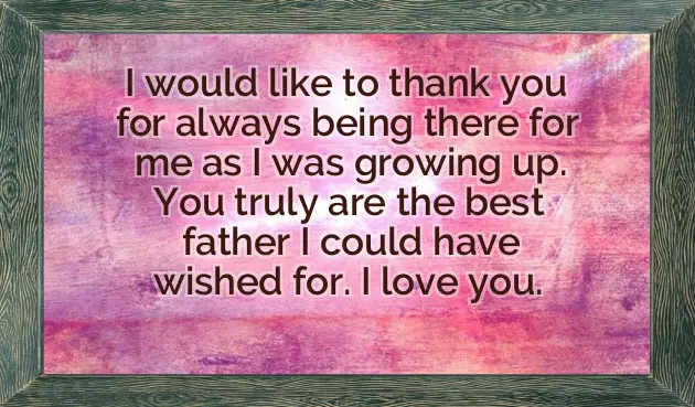 Christmas Quotes Family And Friends