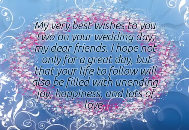 Friend Marriage Quotes Friend Marriage Quotes
