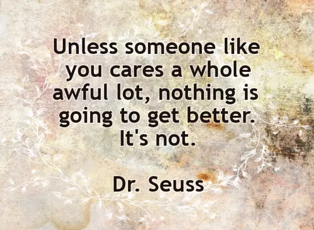 Said Quotes Said Quotes