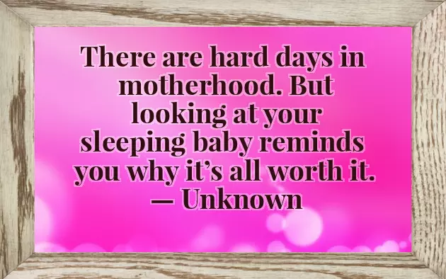 First Baby Born Wishes First Baby Born Wishes