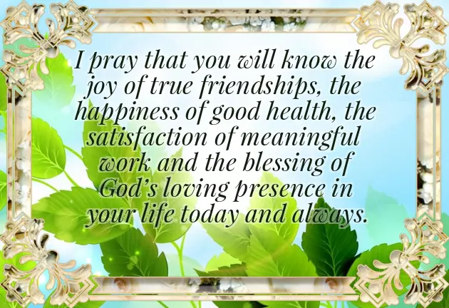 Wish U Happy Birthday Papa Wish U Happy Birthday Papa