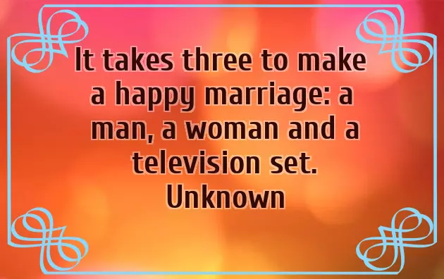 Hearty Wishes For Marriage Hearty Wishes For Marriage