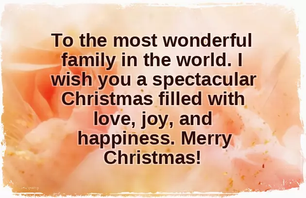 New Year Wishes For Lover New Year Wishes For Lover