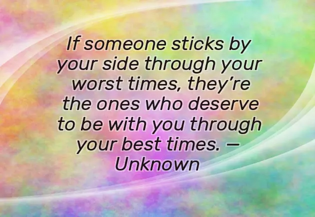 Pre Wedding Caption For Facebook Pre Wedding Caption For Facebook