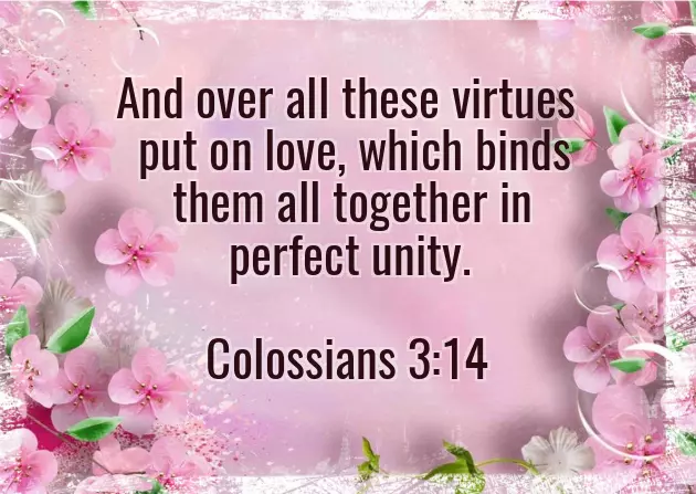 Happy Anniversary God Bless You Both Happy Anniversary God Bless You Both