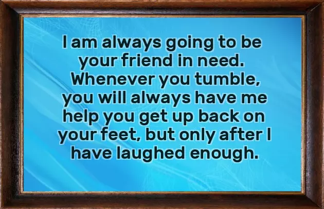 Birthday Wish To Friend Female Birthday Wish To Friend Female