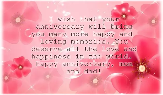 Wish You Both A Very Happy Married Life Wish You Both A Very Happy Married Life