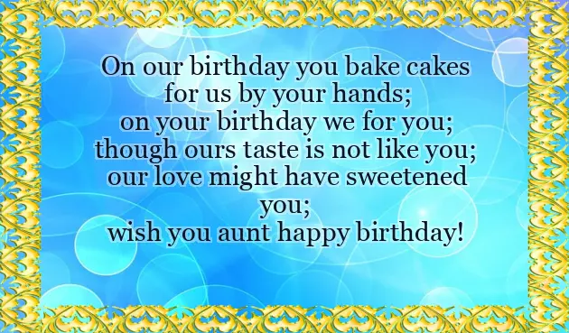 Happy Birthday Greetings For Tita Happy Birthday Greetings For Tita