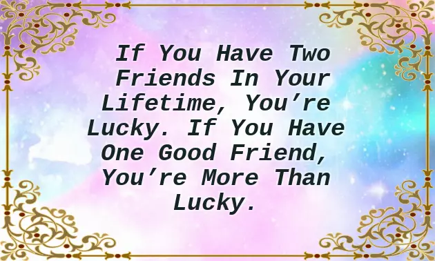 Funny Quotes For Bff Birthday Funny Quotes For Bff Birthday