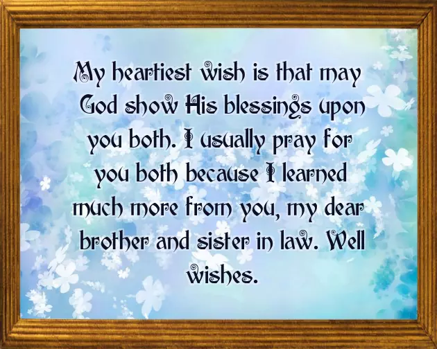 Caption For Sister Marriage Caption For Sister Marriage