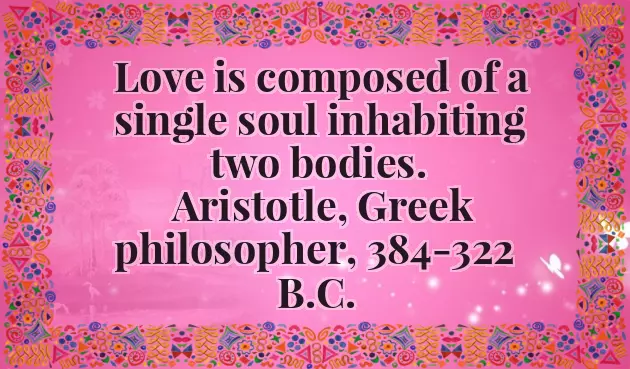 Happy Birthday To Gf Wishes Happy Birthday To Gf Wishes