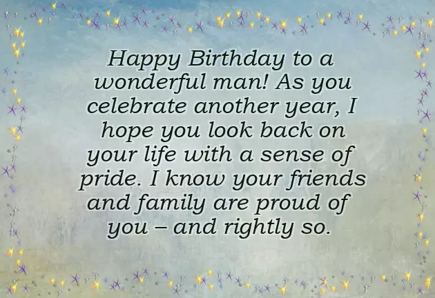 Happy Birthday Male Friend Funny Happy Birthday Male Friend Funny