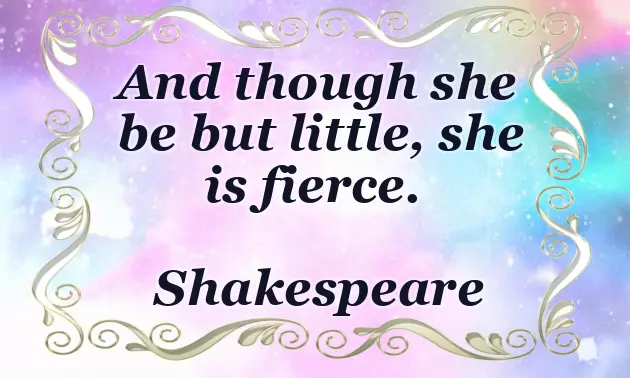 Well Wishes For New Parents Well Wishes For New Parents