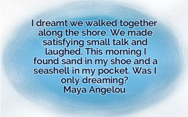 Good Morning Message With Motivation