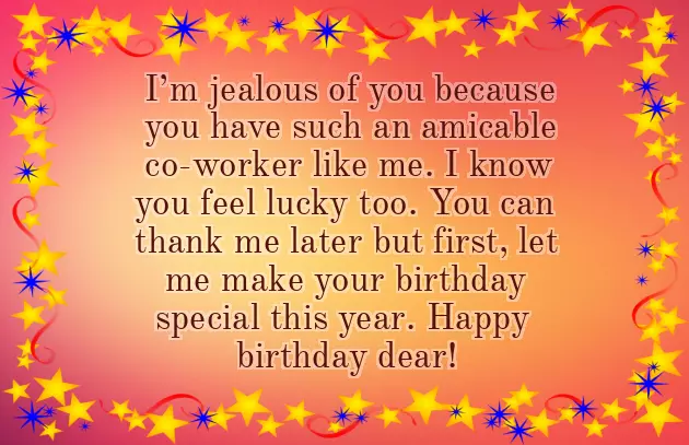 Birthday Wishes Lady Friend Birthday Wishes Lady Friend