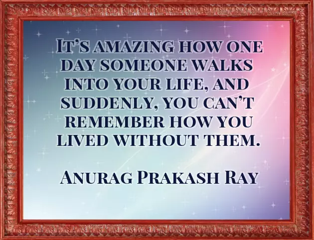 Wedding Wishes To Bestie Wedding Wishes To Bestie