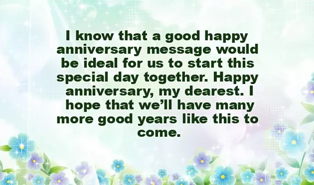 Mama Mami Wedding Anniversary Wishes