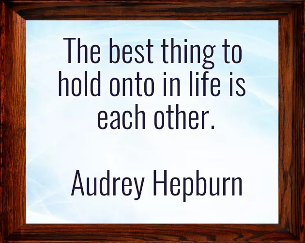 Happy Anniversary My Daughter Happy Anniversary My Daughter