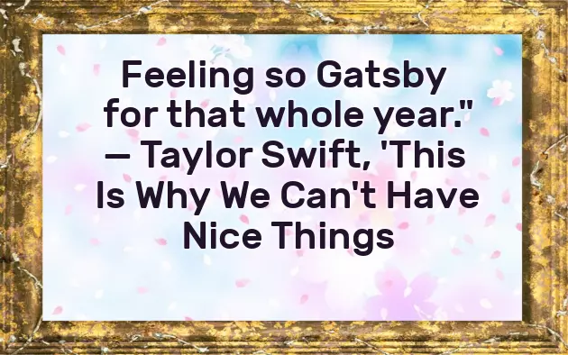 Happy Birthday 1 Year Girl Happy Birthday 1 Year Girl