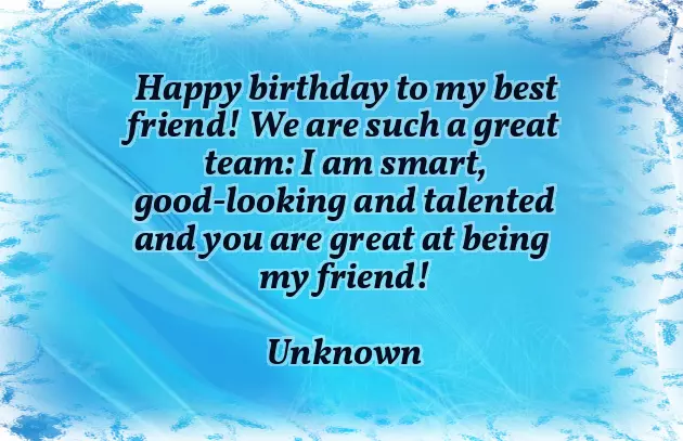 Birthday Best Wishes For Best Friend Girl Birthday Best Wishes For Best Friend Girl