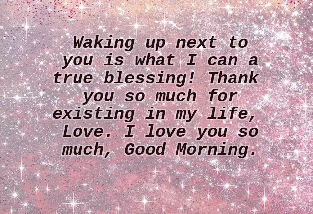 Hot Morning Wish Hot Morning Wish