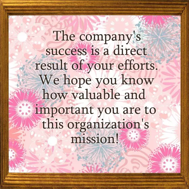 Team Work Quote Team Work Quote