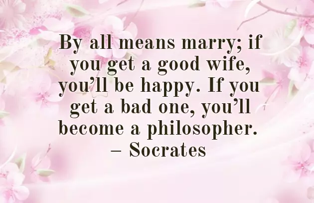 50Th Anniversary Wishes For Aunt And Uncle 50Th Anniversary Wishes For Aunt And Uncle