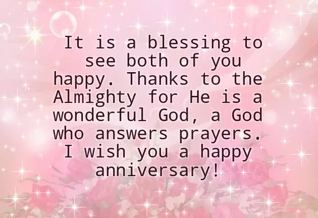 Wedding Anniversary Wishes For In Laws Wedding Anniversary Wishes For In Laws