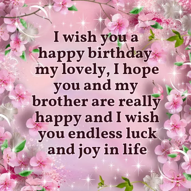 Birthday Quotes For Nanad