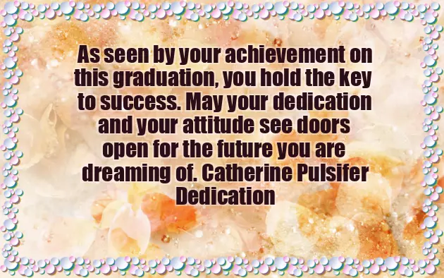 Congratulations Quotes For Hard Work Congratulations Quotes For Hard Work