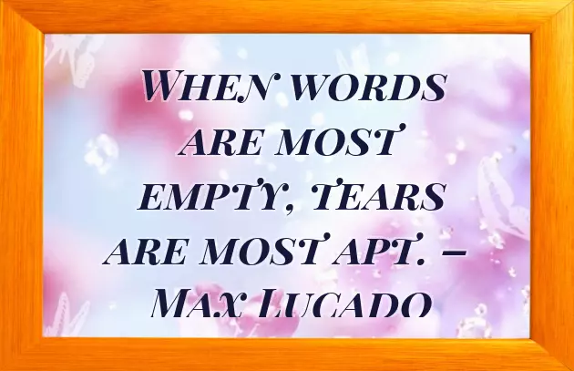 Death Anniversary Greetings Death Anniversary Greetings