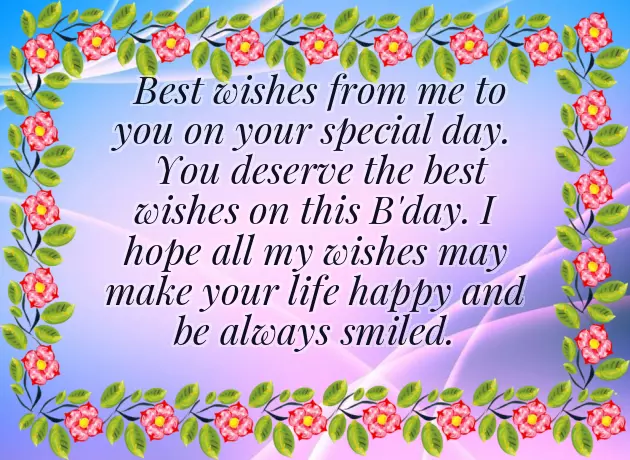 Birthday Mummy Status Birthday Mummy Status