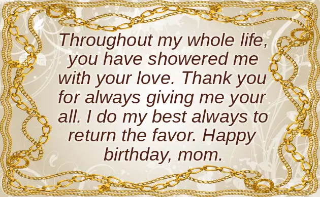 Some Beautiful Quotes On Birthday Some Beautiful Quotes On Birthday