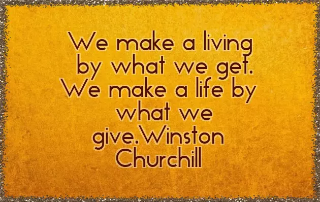 Retirement Wishes For Colleague Retirement Wishes For Colleague