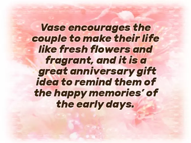 Surprise Anniversary Gifts For Husband Surprise Anniversary Gifts For Husband