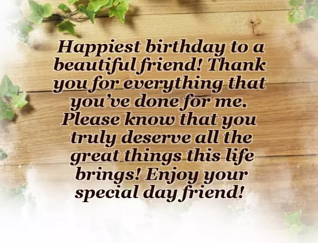 Happy 50Th Birthday Beautiful Lady Happy 50Th Birthday Beautiful Lady