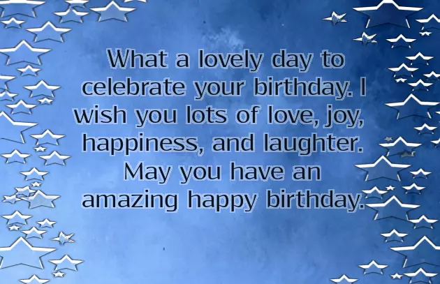 Colleague Birthday Wishes Funny Colleague Birthday Wishes Funny