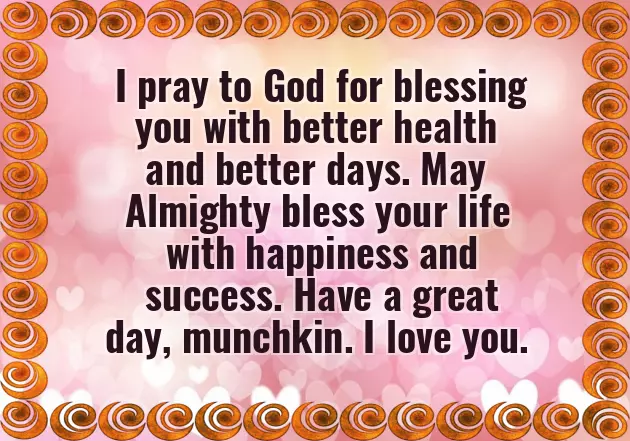 Birthday Wishes Quotes For Friend Birthday Wishes Quotes For Friend