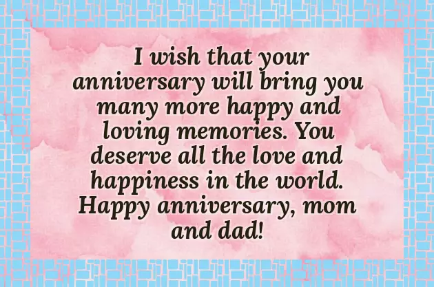 Wishing Both Of You A Happy Married Life Wishing Both Of You A Happy Married Life