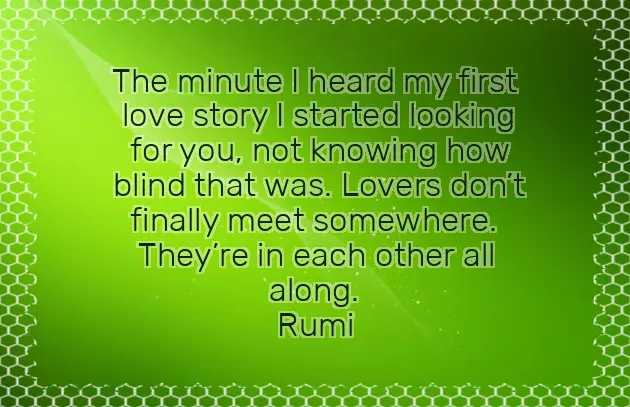 Anniversary Wishes Quotes For Friend