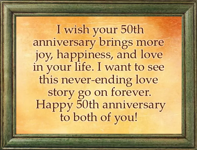 Anniversary Wishes For Mom Dad From Daughter