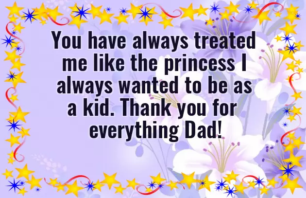 Witty Fathers Day Messages Witty Fathers Day Messages