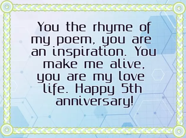 Best Wishes For Gf For New Year Best Wishes For Gf For New Year