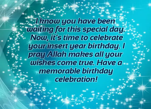 Happy 18Th Birthday To My Boyfriend