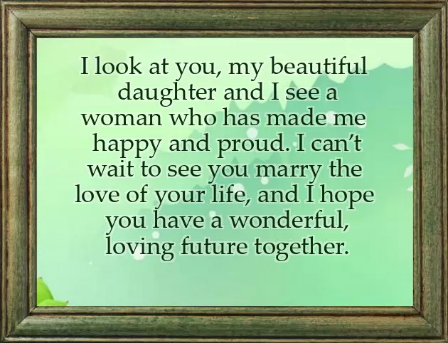 Happy Married Life Wishes To Sister Happy Married Life Wishes To Sister