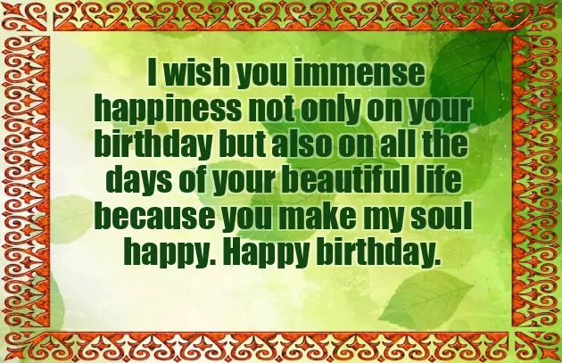 Birthday Countdown Wishes For Boyfriend Birthday Countdown Wishes For Boyfriend