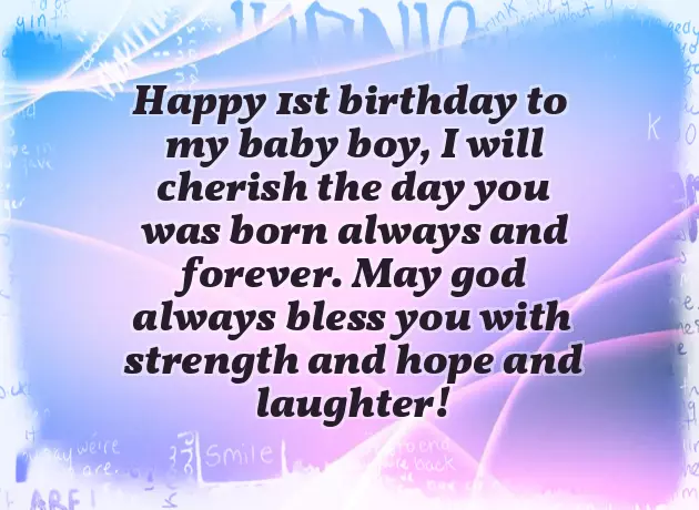 Blessed With Baby Girl Wishes