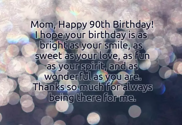 Happy Birthday To The Best Husband Father And Grandfather Happy Birthday To The Best Husband Father And Grandfather